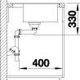 BLANCO DALAGO 45-F 6
