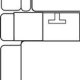 Miele WTV 410 accessorio e componente per lavatrice 3