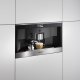 Miele 07029740 parti e accessori per macchina per caffè 3