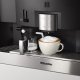 Miele 07029740 parti e accessori per macchina per caffè 4
