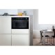 Whirlpool AMW496NB Nero 3