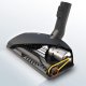 Miele 07250750 accessorio e ricambio per aspirapolvere 3