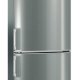 AEG S33400CSS0 Libera installazione 315 L Argento, Acciaio inox 3