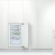 Bosch GID18A65 congelatore Congelatore verticale Da incasso 96 L Bianco 3