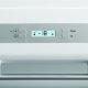 AEG A82700HLW0 Congelatore a pozzo Libera installazione 255 L Bianco 4