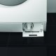AEG L98699FL lavatrice Caricamento frontale 9 kg 1600 Giri/min Bianco 6