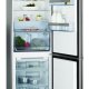 AEG S83400CTM0 Libera installazione 321 L Acciaio inox 3