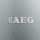 AEG S83400CTM0 Libera installazione 321 L Acciaio inox 4