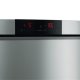 AEG S83400CTM0 Libera installazione 321 L Acciaio inox 5