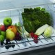 AEG S83400CTM0 Libera installazione 321 L Acciaio inox 7