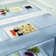 AEG S83400CTM0 Libera installazione 321 L Acciaio inox 9