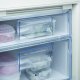 AEG S83400CTM0 Libera installazione 321 L Acciaio inox 10