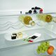 AEG S83400CTM0 Libera installazione 321 L Acciaio inox 15
