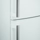 AEG S83400CTW0 Libera installazione 321 L Bianco 5