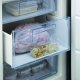 AEG S83400CTW0 Libera installazione 321 L Bianco 12