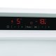 AEG SCS91800F0 Da incasso 280 L Bianco 3