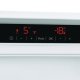 AEG SCS91800F0 Da incasso 280 L Bianco 4