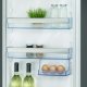 AEG SCS91800F0 Da incasso 280 L Bianco 6