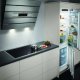 AEG SCS91800F0 Da incasso 280 L Bianco 8