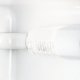 AEG SKS51040S0 monoporta Da incasso 169 L Bianco 5
