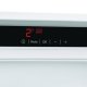 AEG SKZ71800S0 frigorifero Da incasso 216 L Bianco 4