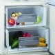AEG SKZ81200F0 frigorifero Da incasso 135 L Bianco 13
