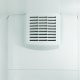 AEG SKZ81200F0 frigorifero Da incasso 135 L Bianco 14