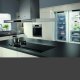 AEG SKZ81200F0 frigorifero Da incasso 135 L Bianco 17