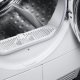 AEG T76289AC asciugatrice Libera installazione Caricamento frontale 8 kg B Bianco 3