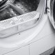 AEG T76289AC asciugatrice Libera installazione Caricamento frontale 8 kg B Bianco 4