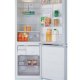 Samsung RL38SBSW Libera installazione 301 L Bianco 3