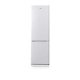 Samsung RL38SBSW Libera installazione 301 L Bianco 5