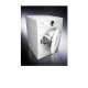 Samsung SDC14709 asciugatrice Libera installazione Caricamento frontale 7 kg B Bianco 5