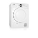 Samsung SDC14709 asciugatrice Libera installazione Caricamento frontale 7 kg B Bianco 6