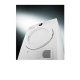 Samsung SDC14709 asciugatrice Libera installazione Caricamento frontale 7 kg B Bianco 10