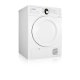 Samsung SDC14709 asciugatrice Libera installazione Caricamento frontale 7 kg B Bianco 11