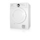 Samsung SDC14709 asciugatrice Libera installazione Caricamento frontale 7 kg B Bianco 12