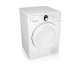 Samsung SDC14709 asciugatrice Libera installazione Caricamento frontale 7 kg B Bianco 13