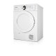 Samsung SDC14709 asciugatrice Libera installazione Caricamento frontale 7 kg B Bianco 15