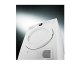 Samsung SDC14709 asciugatrice Libera installazione Caricamento frontale 7 kg B Bianco 17
