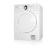 Samsung SDC14709 asciugatrice Libera installazione Caricamento frontale 7 kg B Bianco 19