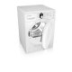 Samsung SDC14709 asciugatrice Libera installazione Caricamento frontale 7 kg B Bianco 21