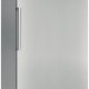 Siemens GS32NV73EU congelatore Congelatore verticale Libera installazione Argento 3