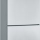 Siemens KG33VVL30 frigorifero con congelatore Libera installazione 288 L Acciaio inox 3
