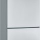 Siemens KG36VVL30 frigorifero con congelatore Libera installazione 309 L Acciaio inox 3