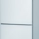 Bosch KGV33VW30 frigorifero con congelatore Libera installazione 288 L Bianco 3