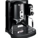 KitchenAid Artisan Automatica/Manuale Macchina per espresso 4