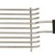 KitchenAid 5KTBW2 accessorio tostapane 3