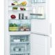 AEG S53609CSW0 Libera installazione 337 L Bianco 3