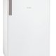 AEG S71449TSW0 monoporta Libera installazione 137 L Bianco 3